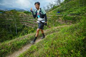 BIB: 
                            <button type="button" onclick="openModal(21855321)" class="btn btn-primary btn-sm float-right btn-popup" data-toggle="modal" data-target=".modal-high-quality">
                        <i class="fas fa-shopping-cart"></i> Add to Cart
                    </button>
                                            <button type="button" onclick="isThisMe(21855321, true)" class="btn btn-success btn-sm float-right btn-popup btn-isme hidden" data-toggle="tooltip" data-placement="bottom" title="นี่คือรูปของคุณใช่ไหม คลิกที่นี่เพื่อเอาเข้าอัลบั้ม">
                        <i class="fas fa-plus"></i> Add to album
                    </button>
                    <button type="button" onclick="isThisMe(21855321, false)" class="btn btn-warning btn-sm float-right btn-popup btn-isnotme hidden">
                        <i class="fas fa-ban"></i> Remove from album
                    </button>